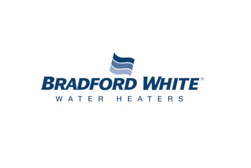 Bradford White in Aliso Viejo